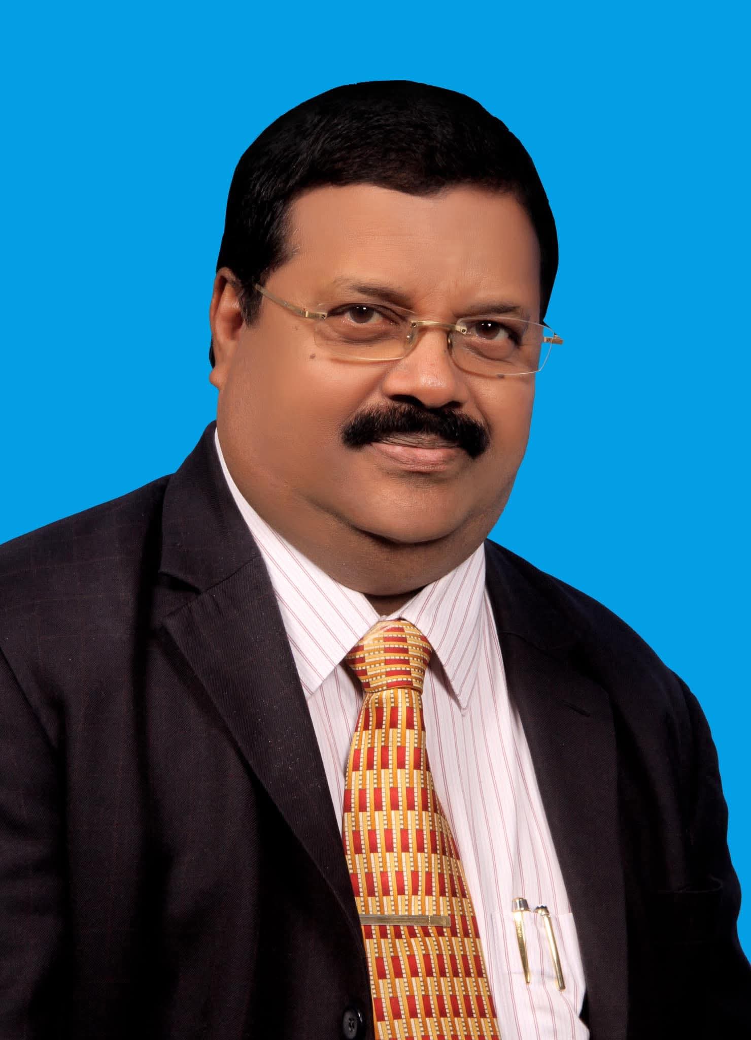 1751873216806-Adv. Thomas Panicker.jpg